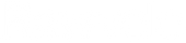 Rawvelo